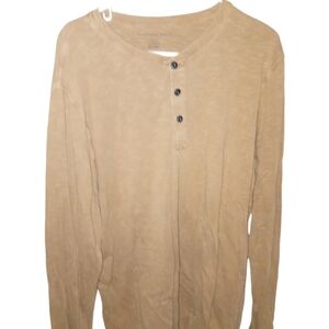 American Eagle Outfitters shirt